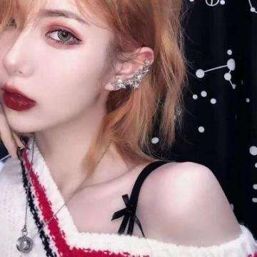 im电竞·(中国)官方网站